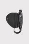 Zoozie Bags Doha - Black